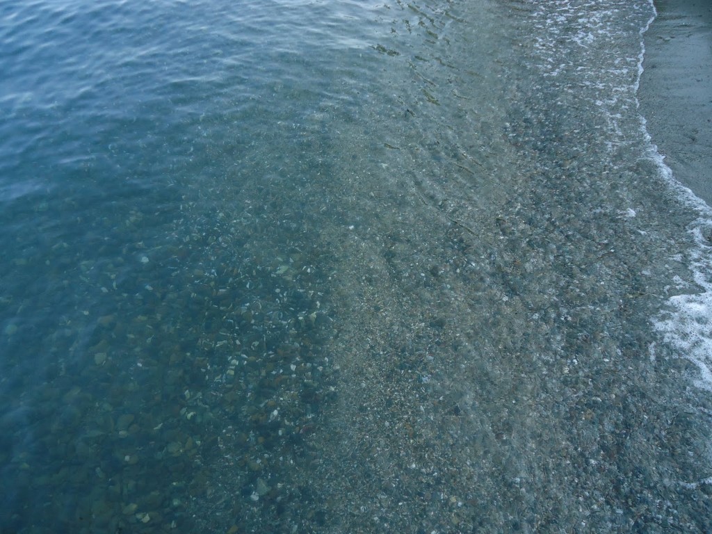 imagini hotel CLUB TURBAN MARMARIS